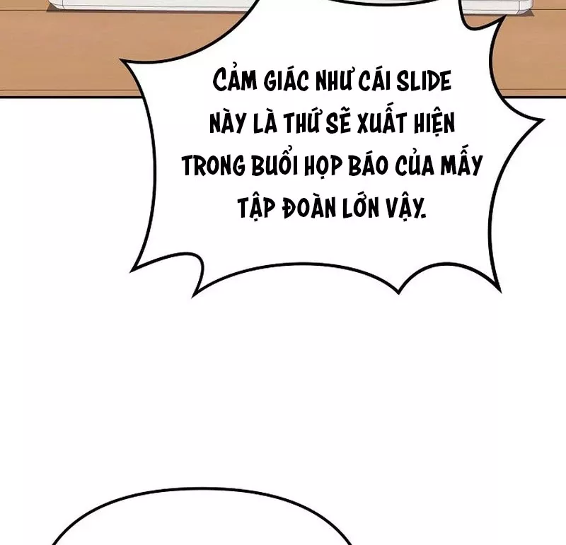 Cuộc Sống Làm Lại Của Kẻ Nghiện Game: Chapter 18