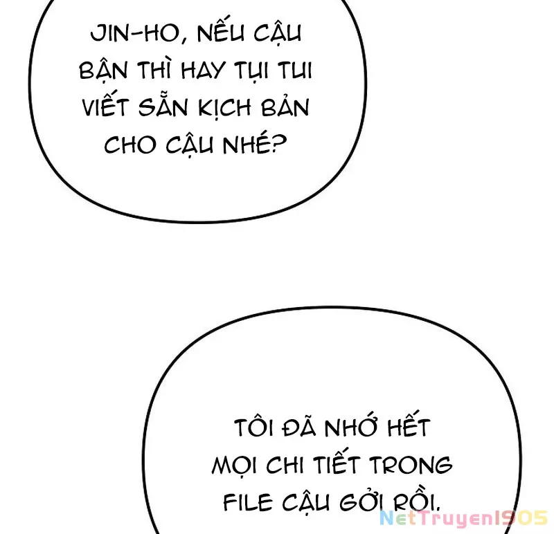 Cuộc Sống Làm Lại Của Kẻ Nghiện Game: Chapter 18