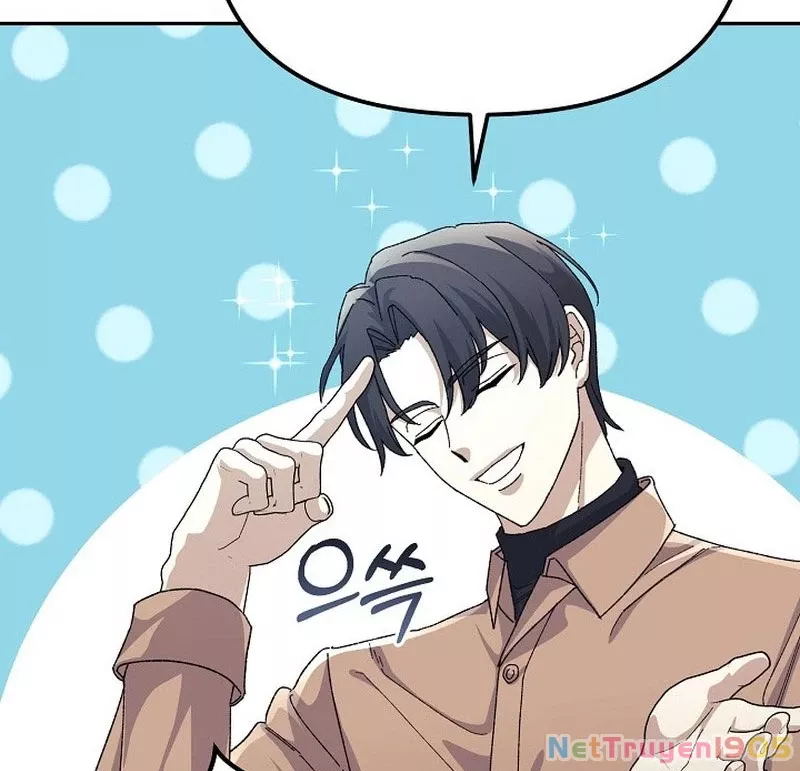 Cuộc Sống Làm Lại Của Kẻ Nghiện Game: Chapter 18