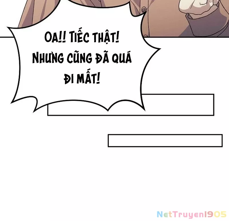 Cuộc Sống Làm Lại Của Kẻ Nghiện Game: Chapter 18