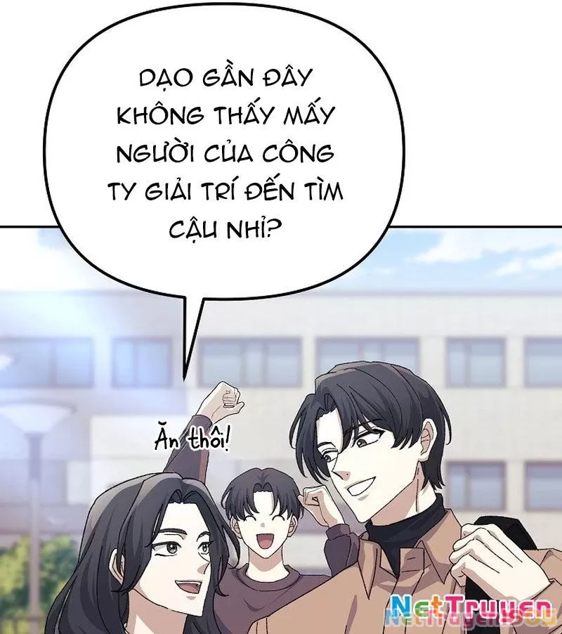 Cuộc Sống Làm Lại Của Kẻ Nghiện Game: Chapter 18