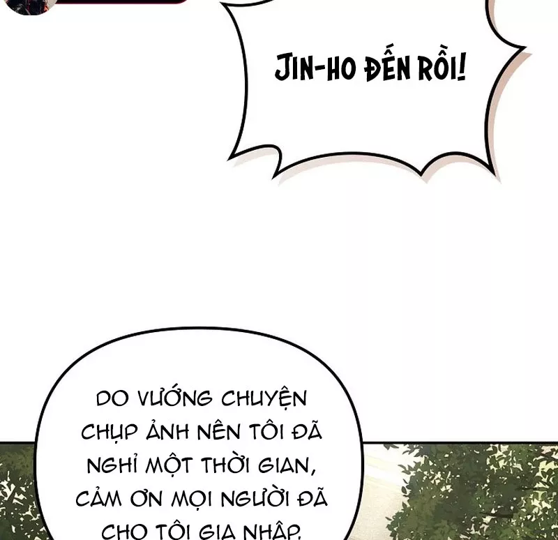 Cuộc Sống Làm Lại Của Kẻ Nghiện Game: Chapter 18