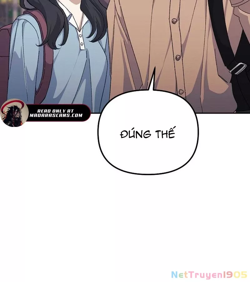 Cuộc Sống Làm Lại Của Kẻ Nghiện Game: Chapter 18