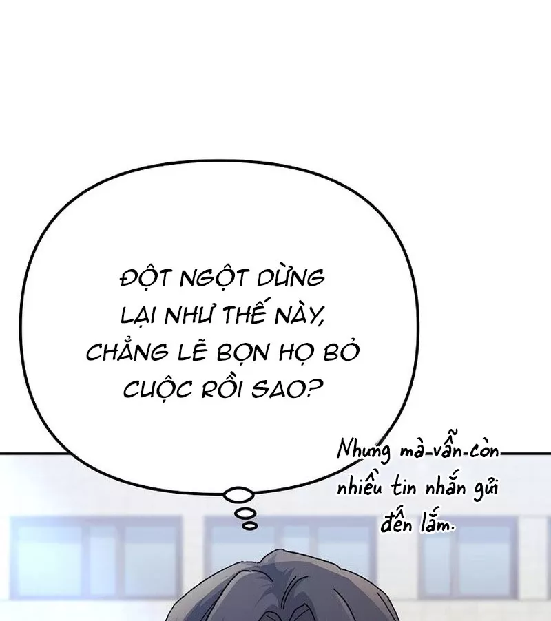 Cuộc Sống Làm Lại Của Kẻ Nghiện Game: Chapter 18