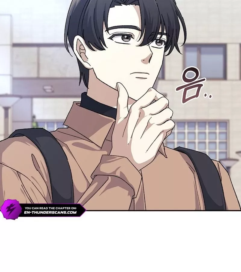 Cuộc Sống Làm Lại Của Kẻ Nghiện Game: Chapter 18