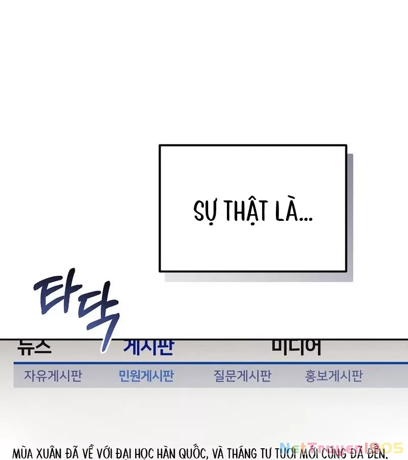 Cuộc Sống Làm Lại Của Kẻ Nghiện Game: Chapter 18