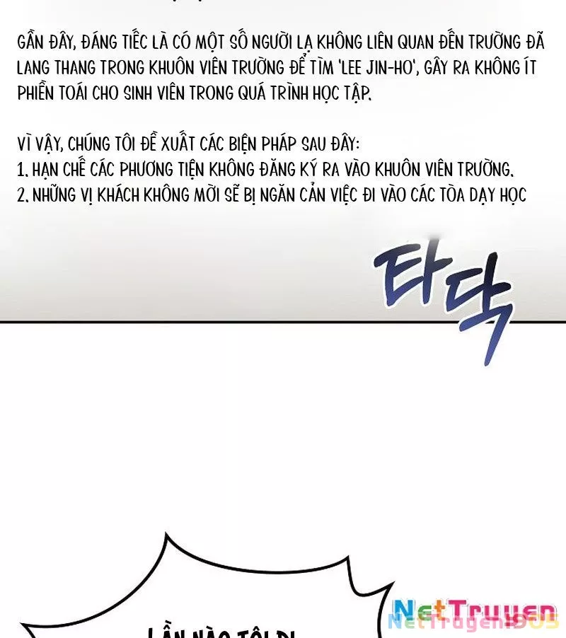 Cuộc Sống Làm Lại Của Kẻ Nghiện Game: Chapter 18