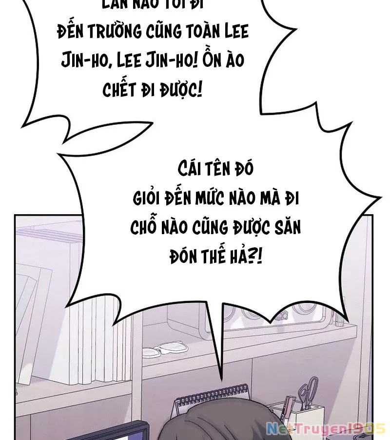 Cuộc Sống Làm Lại Của Kẻ Nghiện Game: Chapter 18