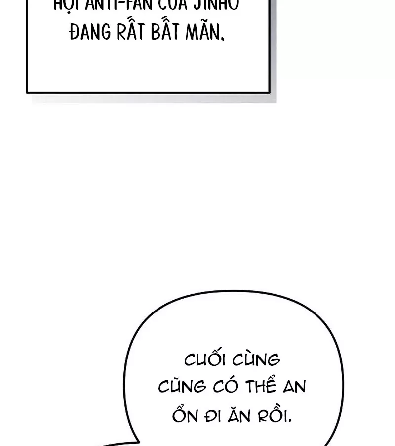 Cuộc Sống Làm Lại Của Kẻ Nghiện Game: Chapter 18