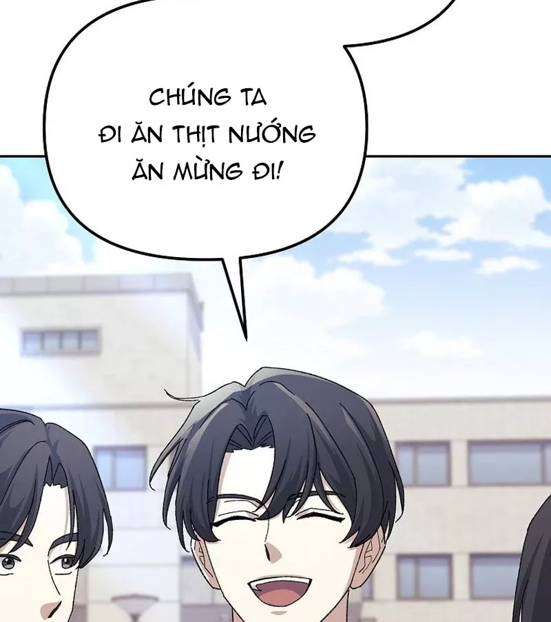 Cuộc Sống Làm Lại Của Kẻ Nghiện Game: Chapter 18