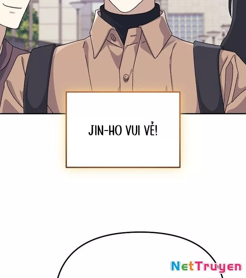 Cuộc Sống Làm Lại Của Kẻ Nghiện Game: Chapter 18