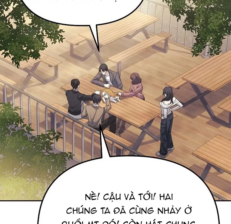 Cuộc Sống Làm Lại Của Kẻ Nghiện Game: Chapter 18