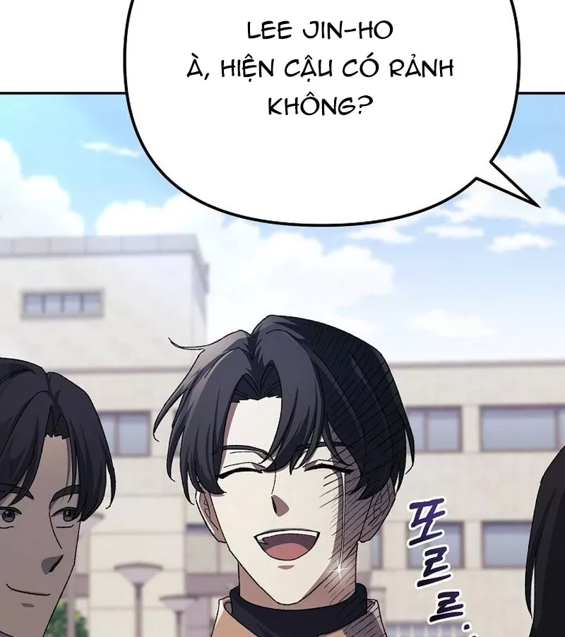 Cuộc Sống Làm Lại Của Kẻ Nghiện Game: Chapter 18