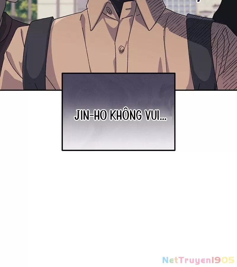 Cuộc Sống Làm Lại Của Kẻ Nghiện Game: Chapter 18