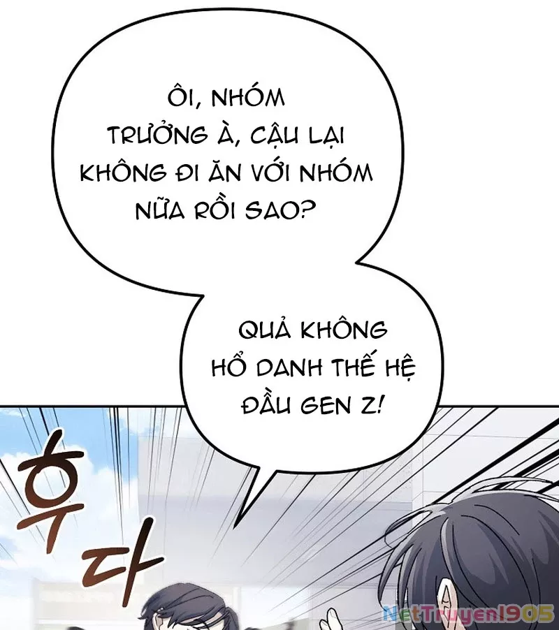 Cuộc Sống Làm Lại Của Kẻ Nghiện Game: Chapter 18