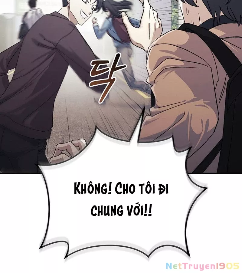 Cuộc Sống Làm Lại Của Kẻ Nghiện Game: Chapter 18