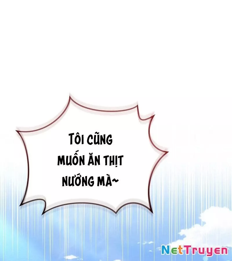 Cuộc Sống Làm Lại Của Kẻ Nghiện Game: Chapter 18