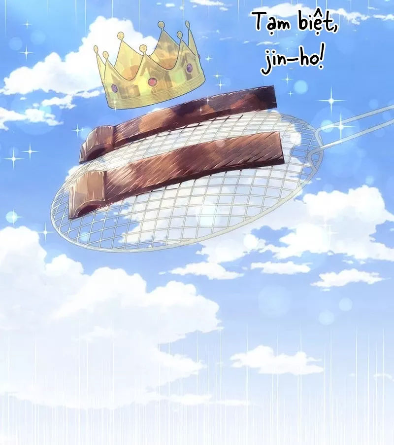 Cuộc Sống Làm Lại Của Kẻ Nghiện Game: Chapter 18