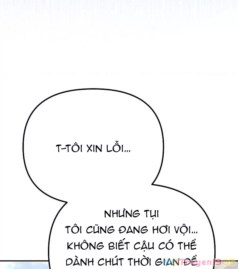 Cuộc Sống Làm Lại Của Kẻ Nghiện Game: Chapter 18