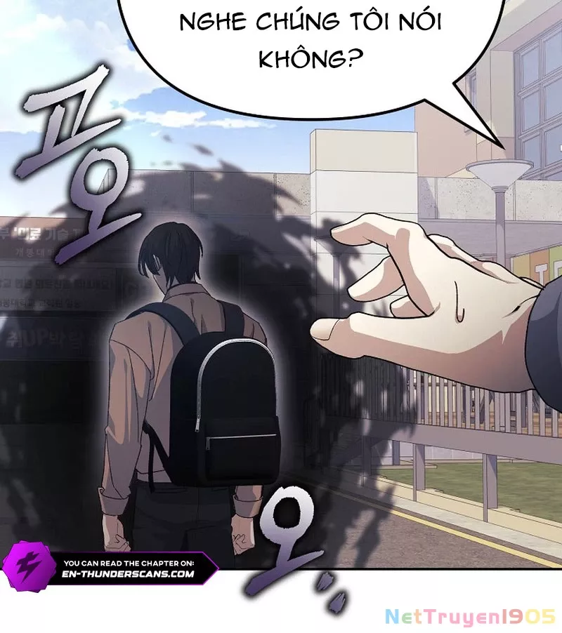 Cuộc Sống Làm Lại Của Kẻ Nghiện Game: Chapter 18