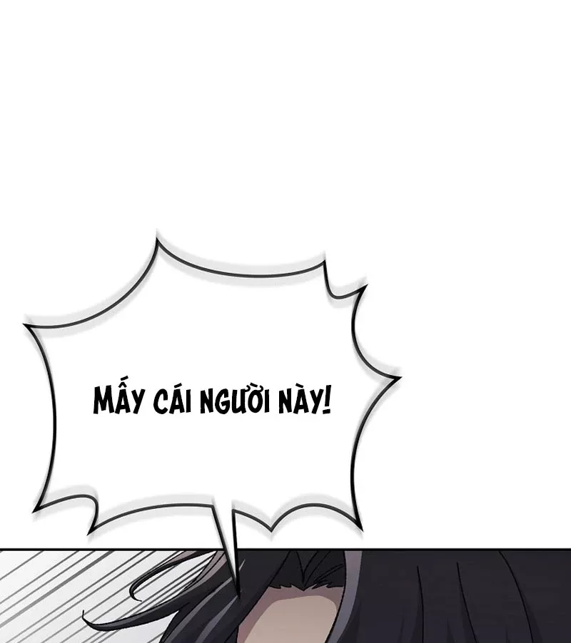 Cuộc Sống Làm Lại Của Kẻ Nghiện Game: Chapter 18