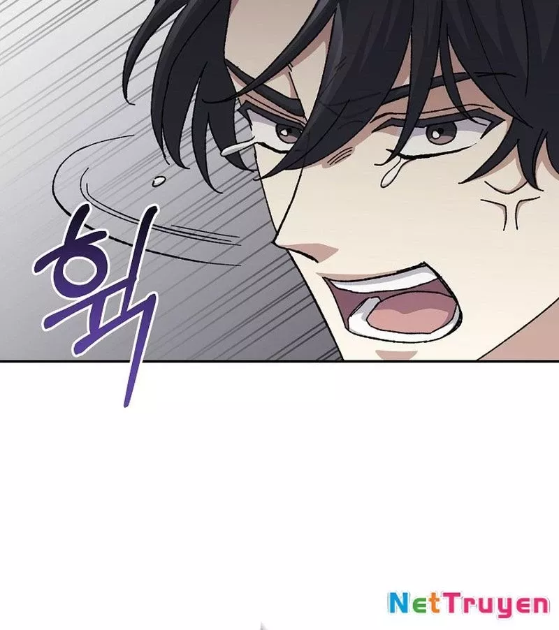 Cuộc Sống Làm Lại Của Kẻ Nghiện Game: Chapter 18