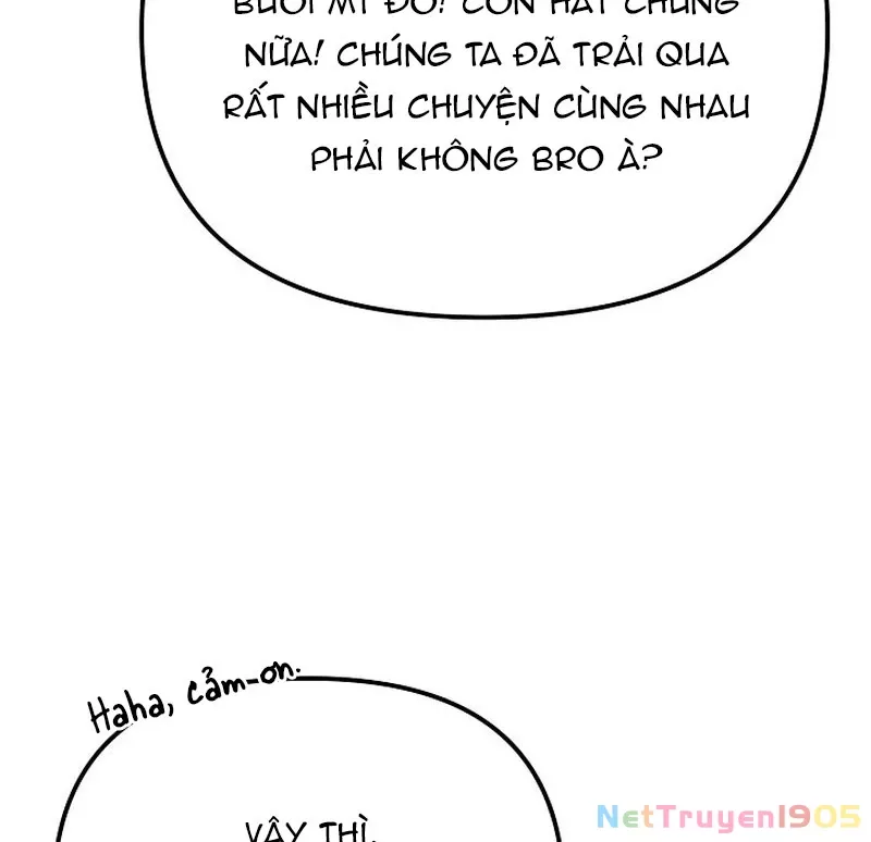 Cuộc Sống Làm Lại Của Kẻ Nghiện Game: Chapter 18