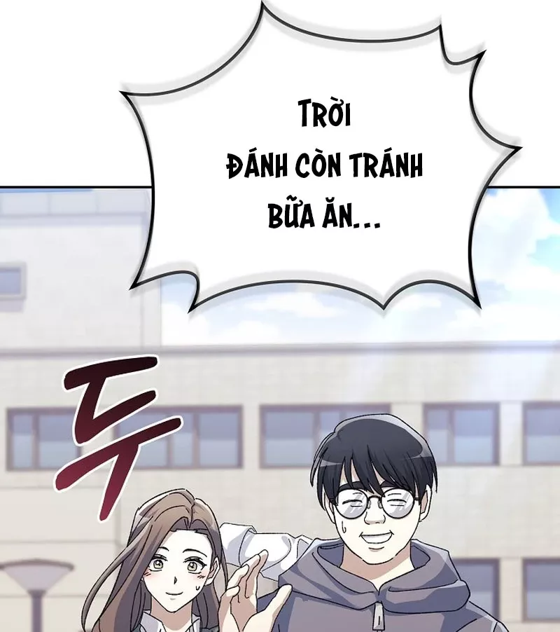 Cuộc Sống Làm Lại Của Kẻ Nghiện Game: Chapter 18