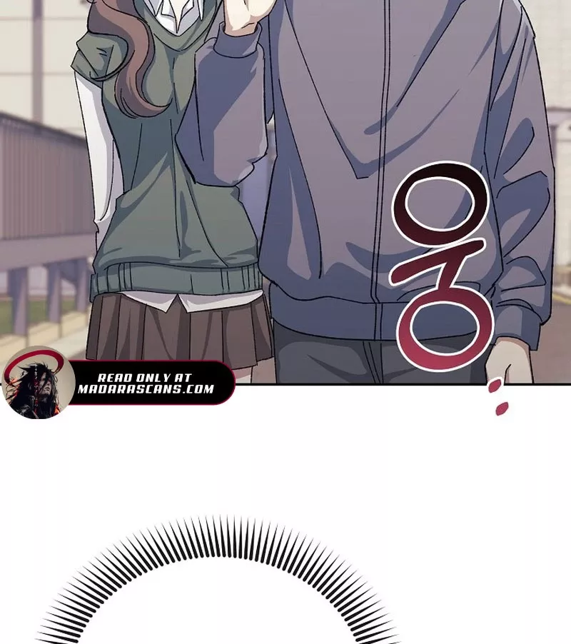 Cuộc Sống Làm Lại Của Kẻ Nghiện Game: Chapter 18