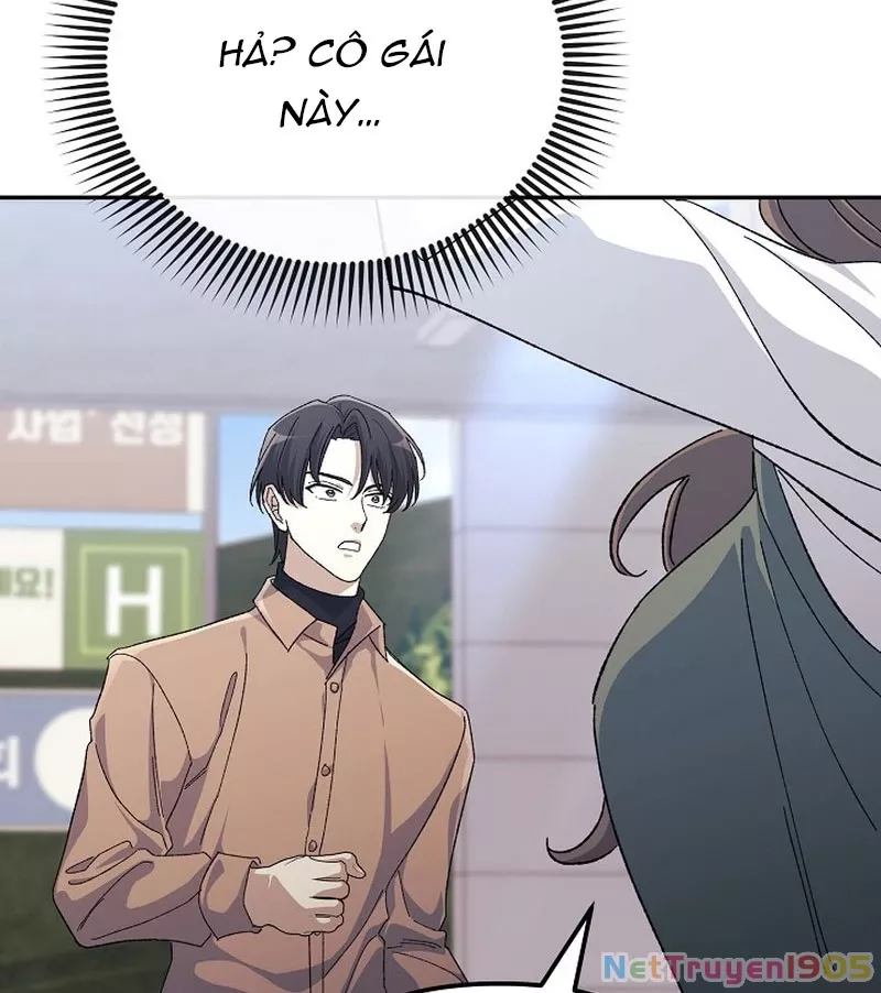 Cuộc Sống Làm Lại Của Kẻ Nghiện Game: Chapter 18