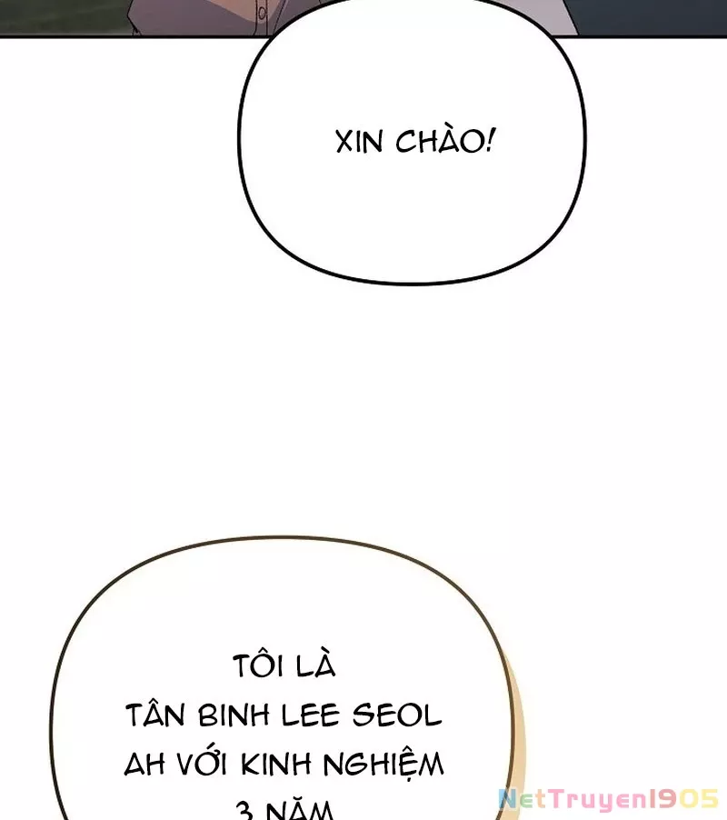 Cuộc Sống Làm Lại Của Kẻ Nghiện Game: Chapter 18