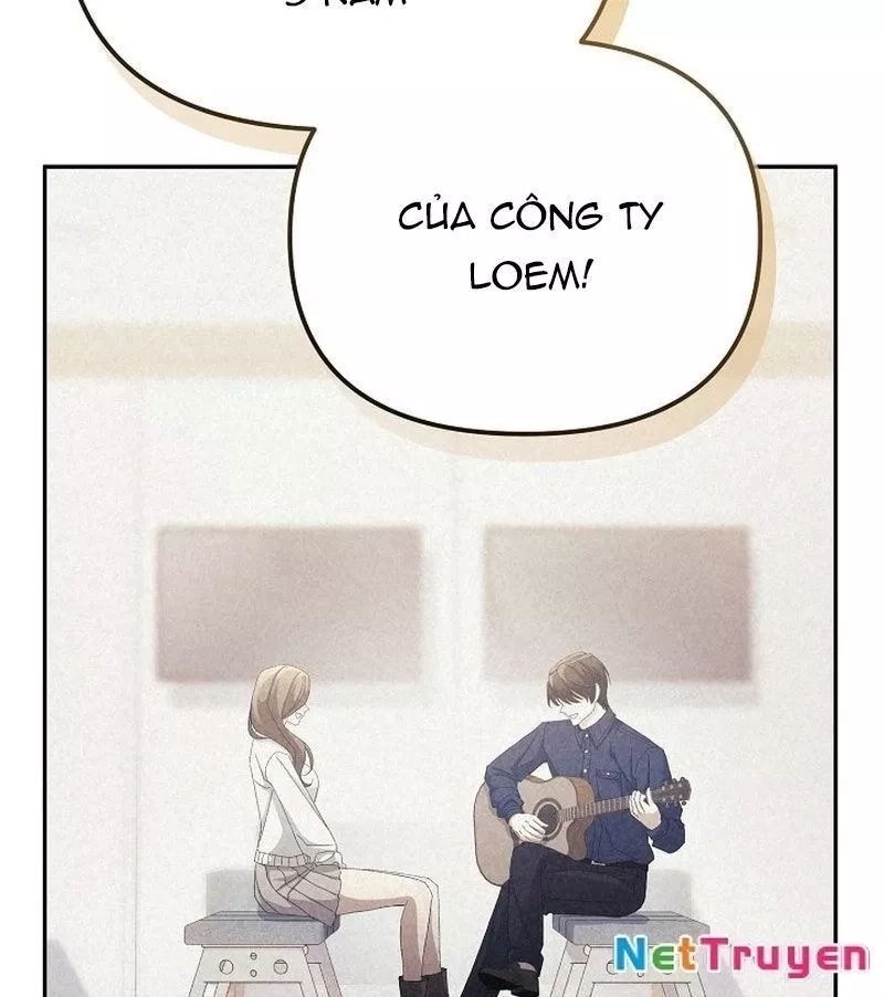 Cuộc Sống Làm Lại Của Kẻ Nghiện Game: Chapter 18