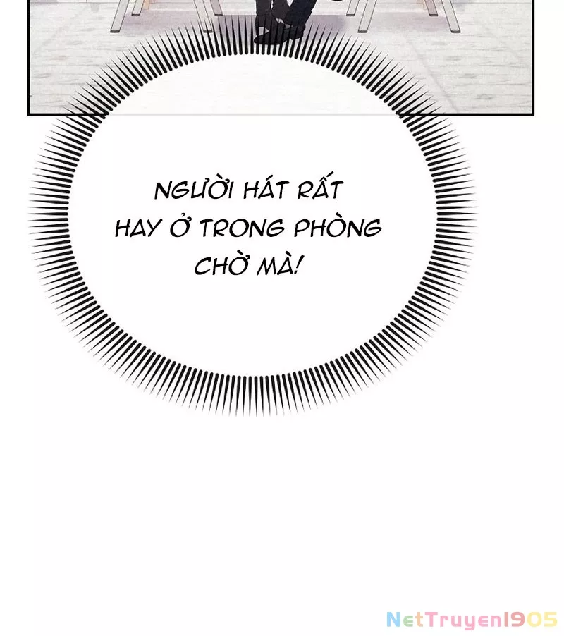 Cuộc Sống Làm Lại Của Kẻ Nghiện Game: Chapter 18