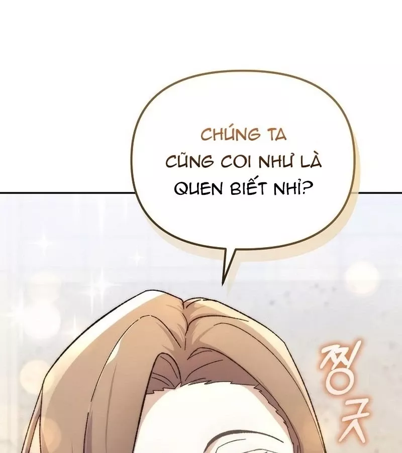 Cuộc Sống Làm Lại Của Kẻ Nghiện Game: Chapter 18