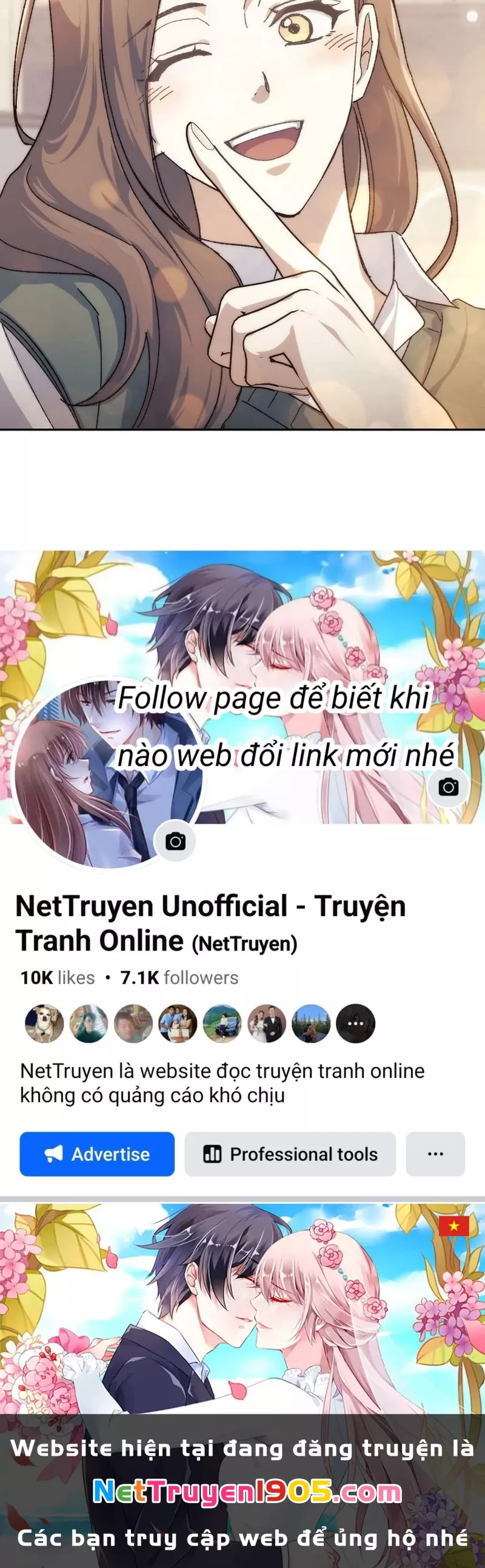 Cuộc Sống Làm Lại Của Kẻ Nghiện Game: Chapter 18