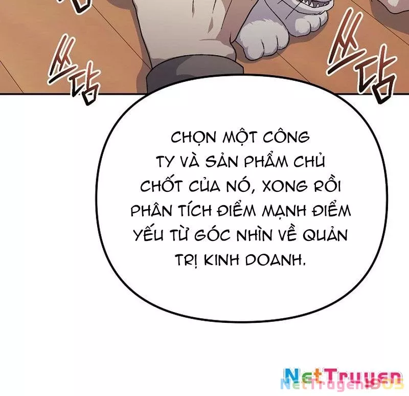 Cuộc Sống Làm Lại Của Kẻ Nghiện Game: Chapter 18