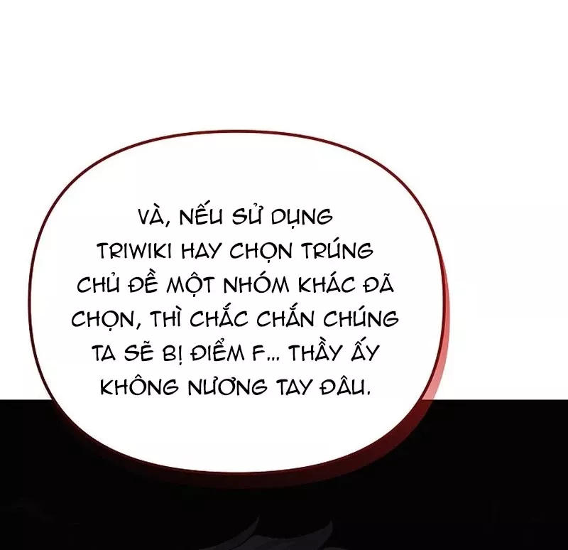 Cuộc Sống Làm Lại Của Kẻ Nghiện Game: Chapter 18