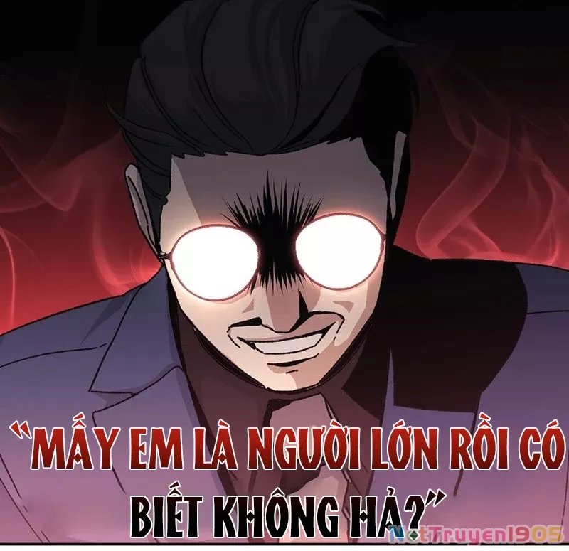 Cuộc Sống Làm Lại Của Kẻ Nghiện Game: Chapter 18