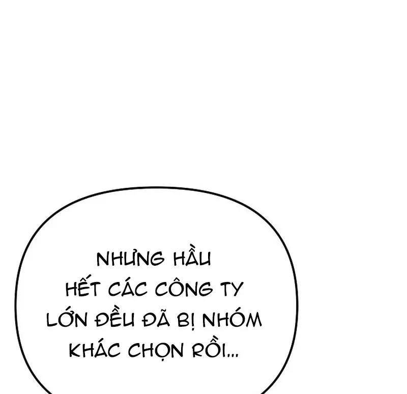 Cuộc Sống Làm Lại Của Kẻ Nghiện Game: Chapter 18