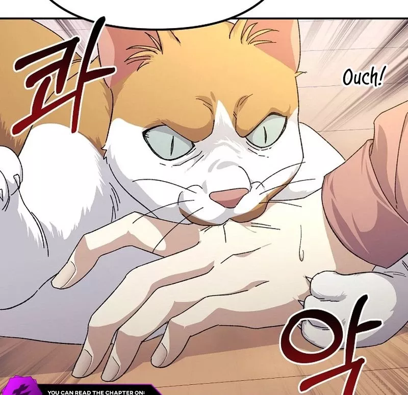 Cuộc Sống Làm Lại Của Kẻ Nghiện Game: Chapter 18