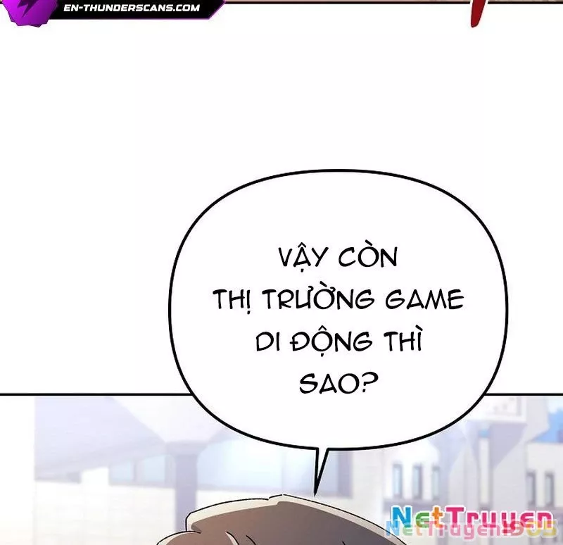 Cuộc Sống Làm Lại Của Kẻ Nghiện Game: Chapter 18