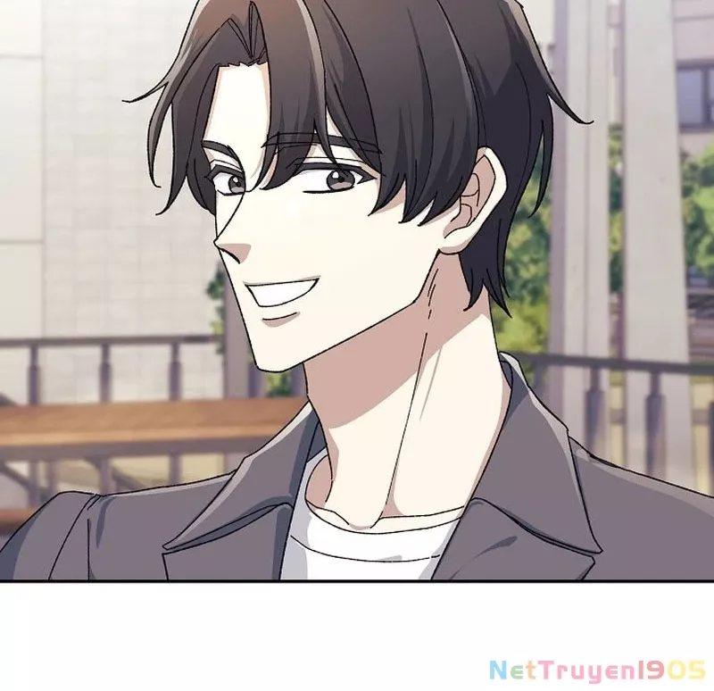 Cuộc Sống Làm Lại Của Kẻ Nghiện Game: Chapter 18