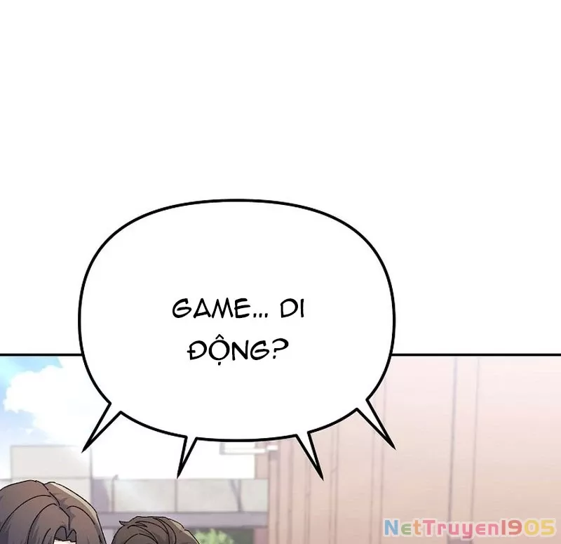Cuộc Sống Làm Lại Của Kẻ Nghiện Game: Chapter 18