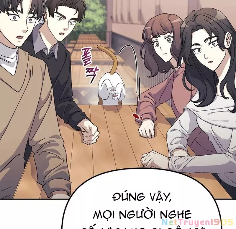 Cuộc Sống Làm Lại Của Kẻ Nghiện Game: Chapter 18