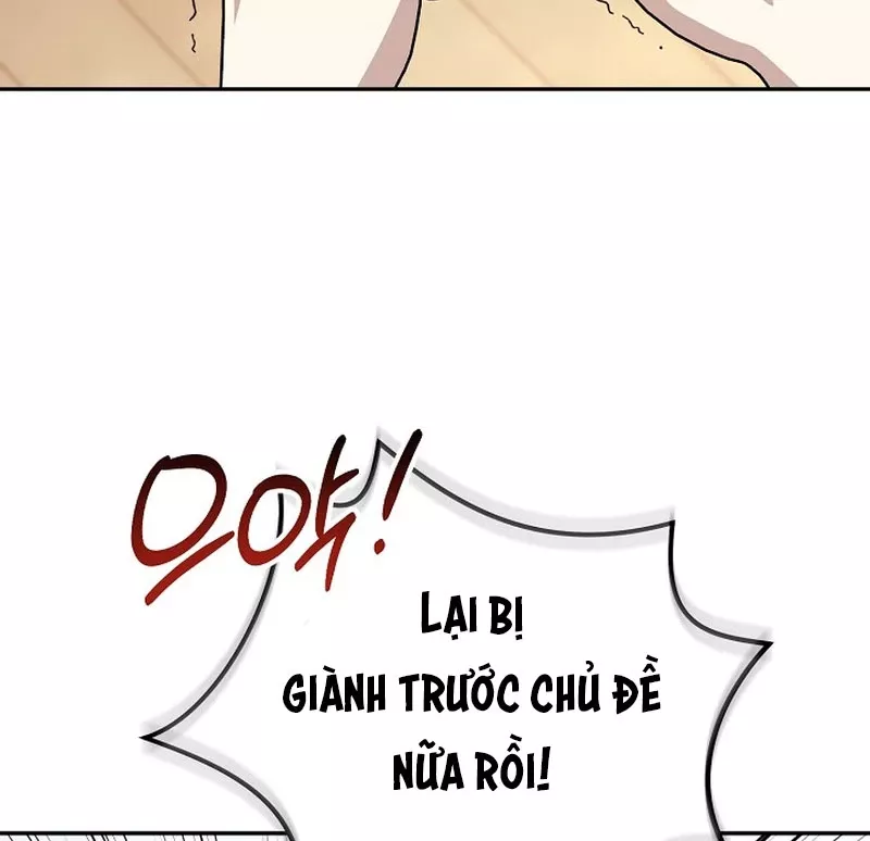 Cuộc Sống Làm Lại Của Kẻ Nghiện Game: Chapter 18