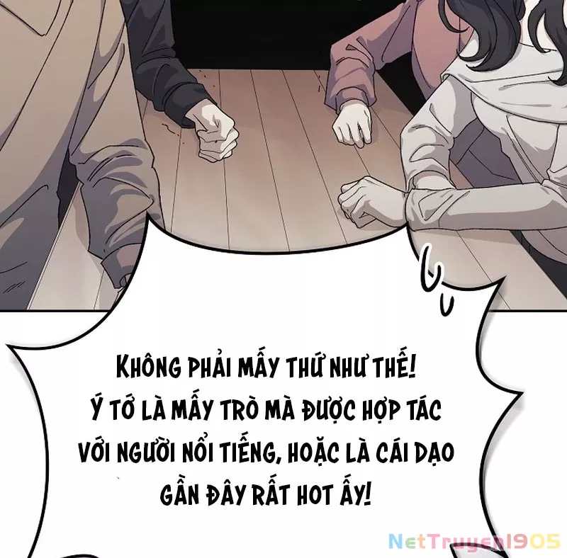 Cuộc Sống Làm Lại Của Kẻ Nghiện Game: Chapter 18