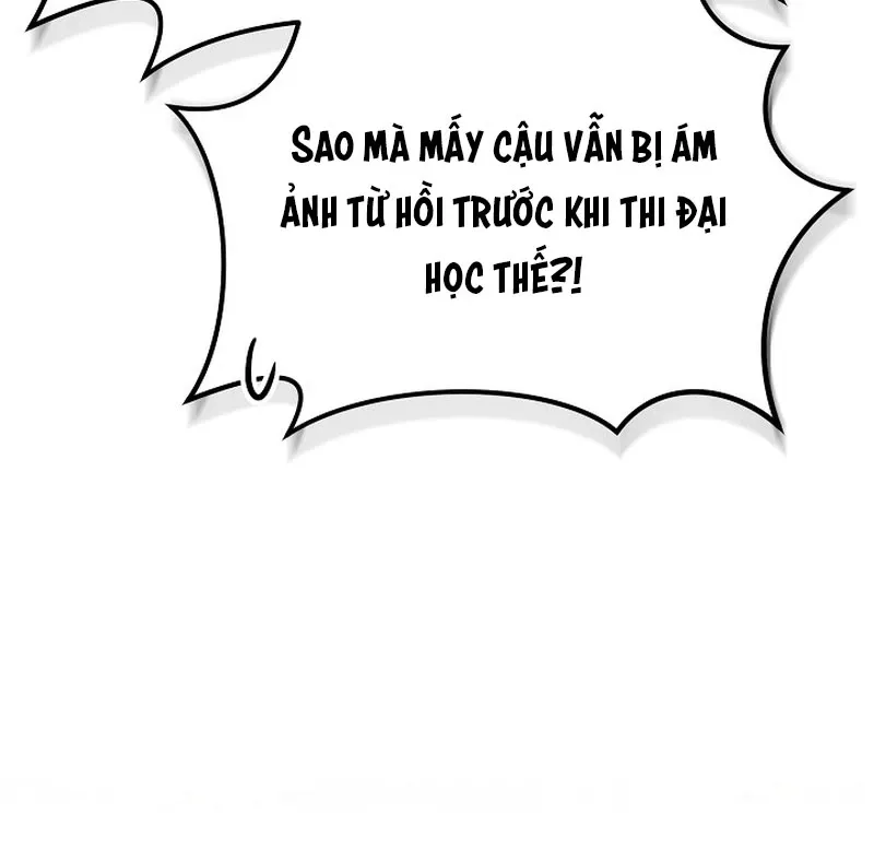 Cuộc Sống Làm Lại Của Kẻ Nghiện Game: Chapter 18