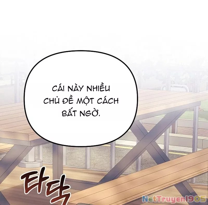 Cuộc Sống Làm Lại Của Kẻ Nghiện Game: Chapter 18