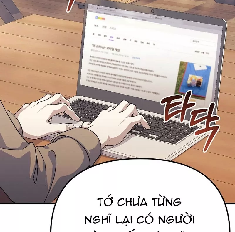 Cuộc Sống Làm Lại Của Kẻ Nghiện Game: Chapter 18