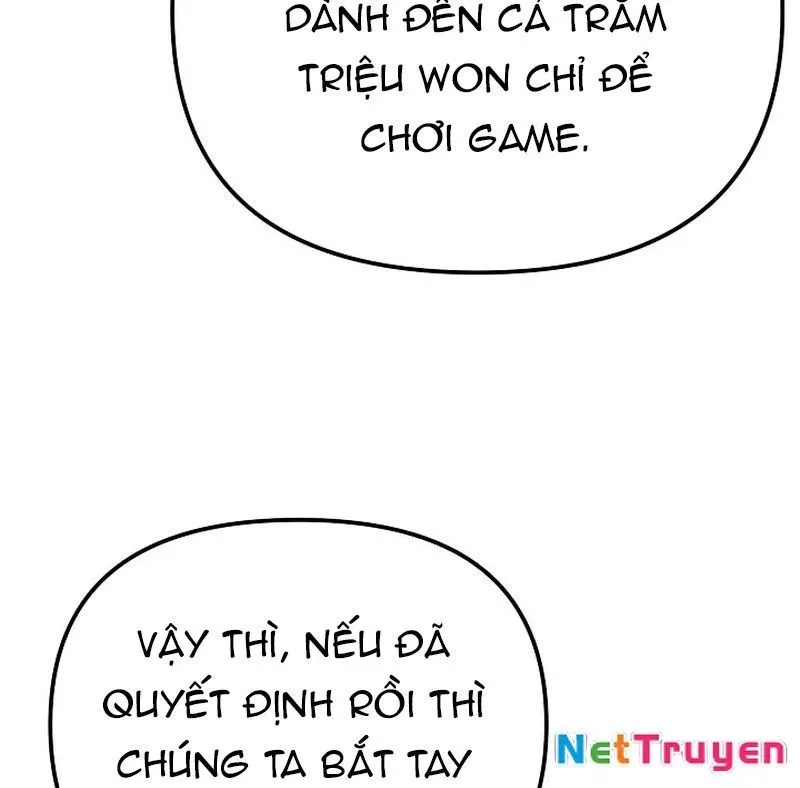 Cuộc Sống Làm Lại Của Kẻ Nghiện Game: Chapter 18